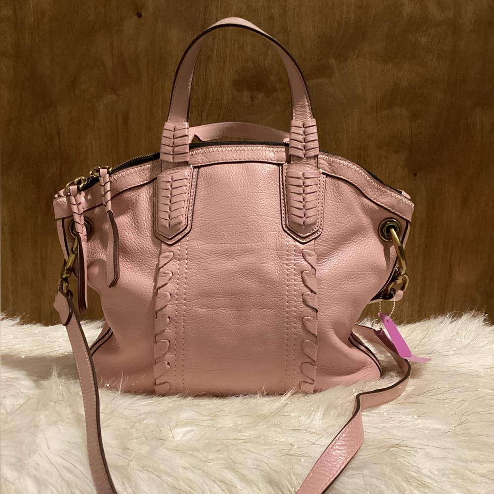 ORYANY HANDBAG - Picture 2 of 6